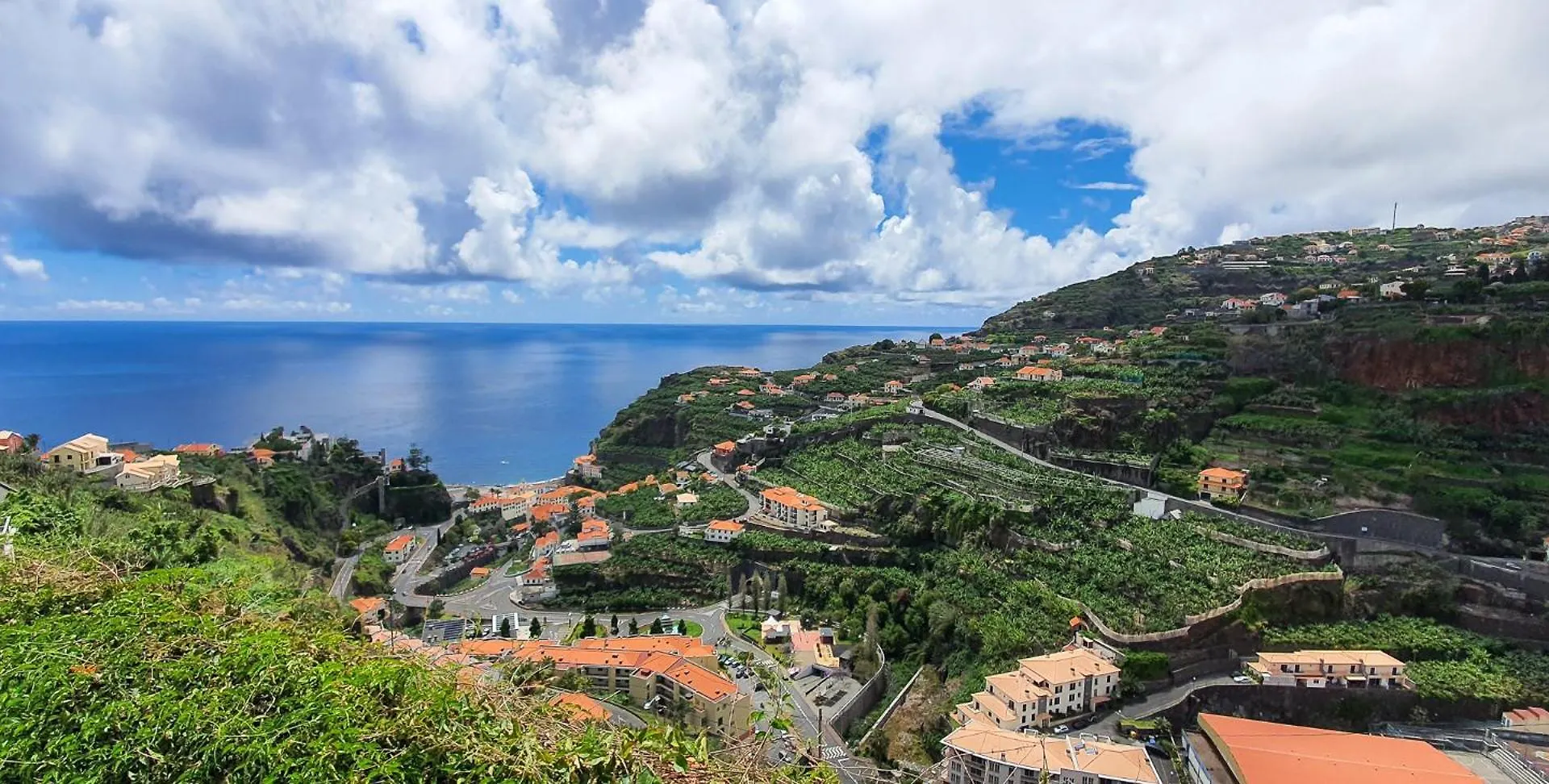 Villa Margarida Ponta do Sol   Ponta do Sol (Madeira)